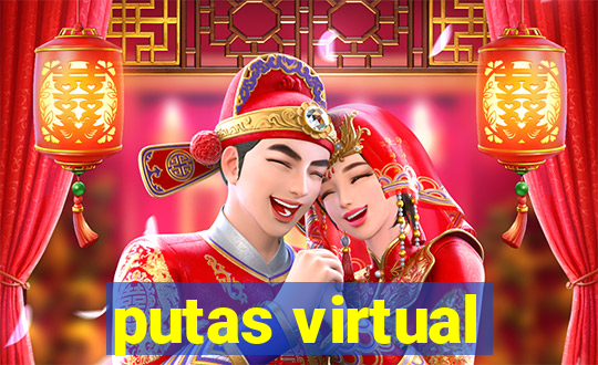 putas virtual